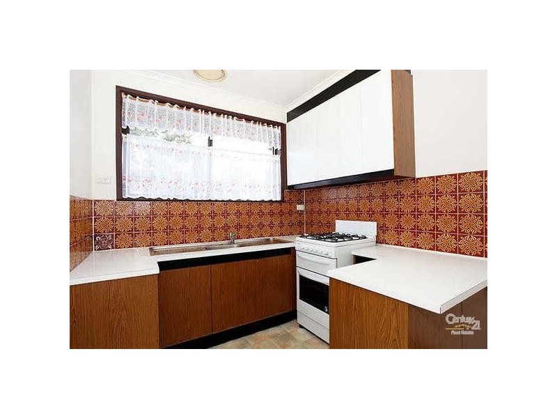 12/63  Frankston Flinders Road, Frankston VIC 3199