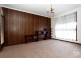 12/63  Frankston Flinders Road, Frankston VIC 3199