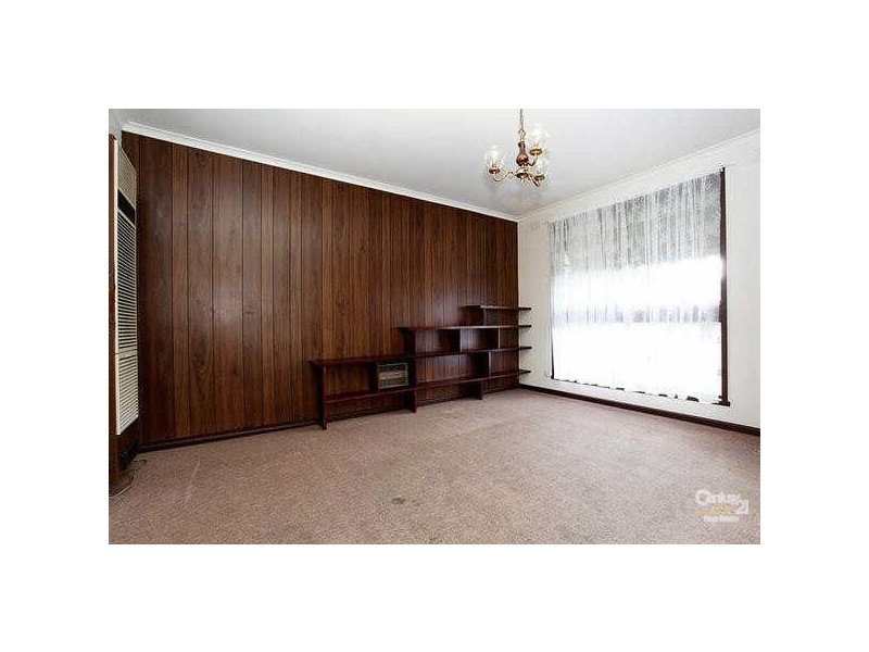 12/63  Frankston Flinders Road, Frankston VIC 3199