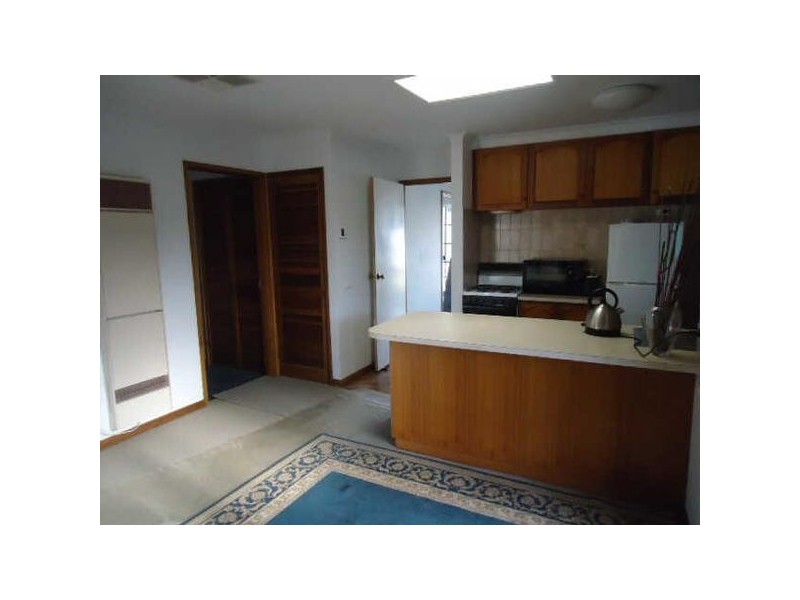 26  Swansea Grove, Mornington VIC 3931