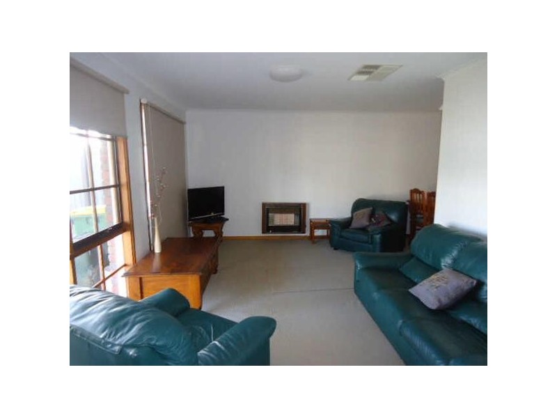 26  Swansea Grove, Mornington VIC 3931