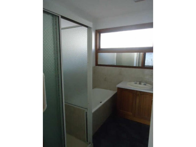 26  Swansea Grove, Mornington VIC 3931