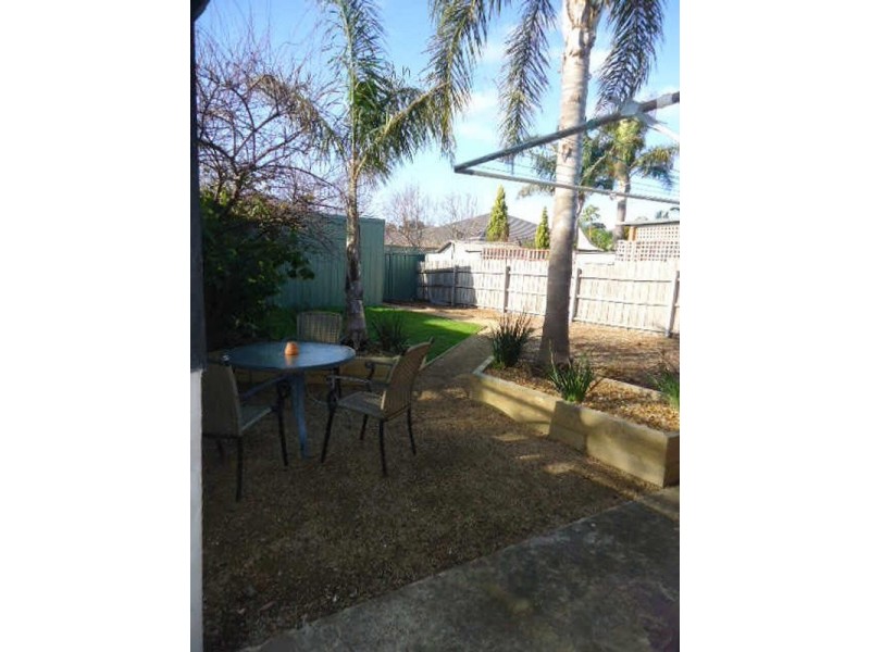 26  Swansea Grove, Mornington VIC 3931