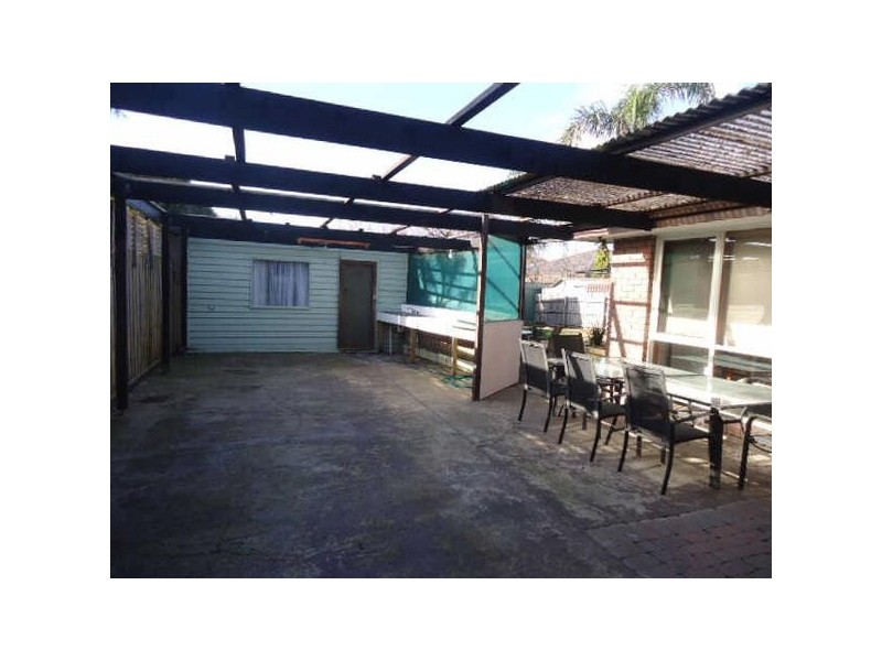 26  Swansea Grove, Mornington VIC 3931