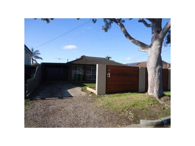 26  Swansea Grove, Mornington VIC 3931