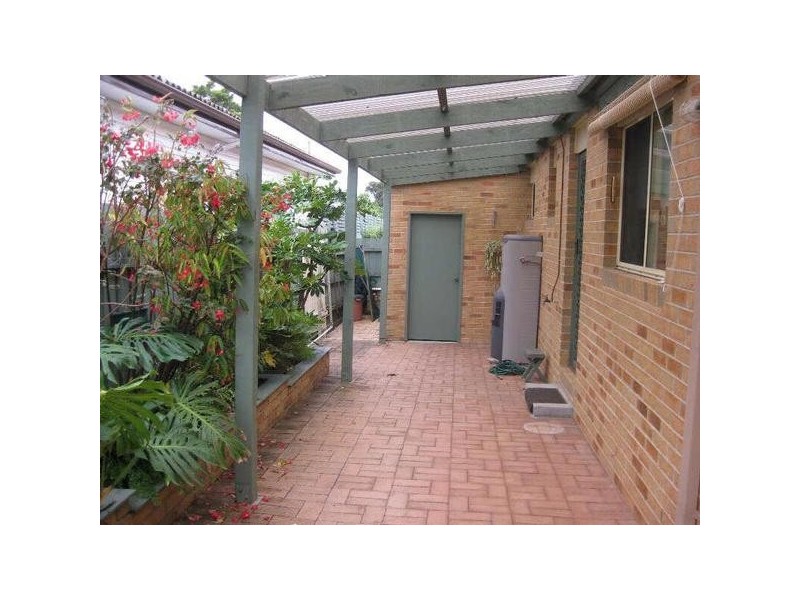 1/3  Reservoir Road, Frankston VIC 3199
