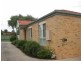 1/3  Reservoir Road, Frankston VIC 3199
