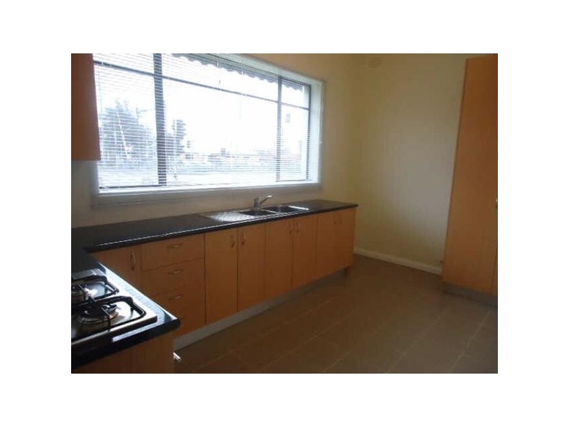 47a  Railway Parade,, Seaford VIC 3198