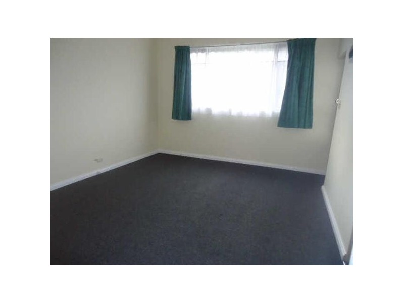 47a  Railway Parade,, Seaford VIC 3198