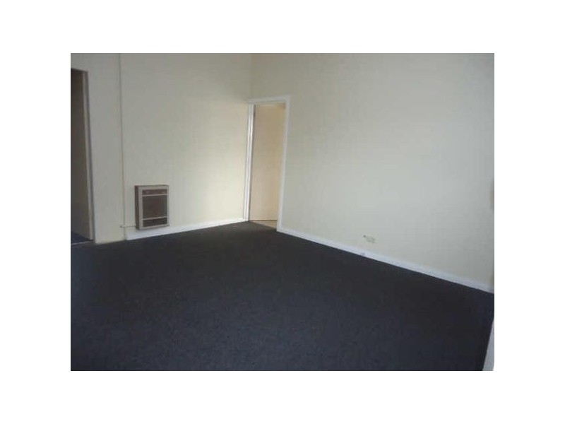 47a  Railway Parade,, Seaford VIC 3198