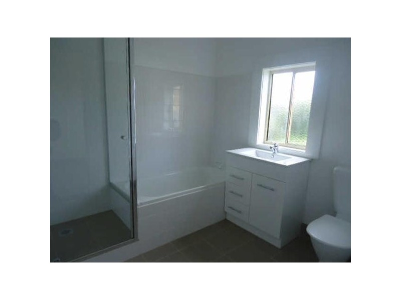 47a  Railway Parade,, Seaford VIC 3198