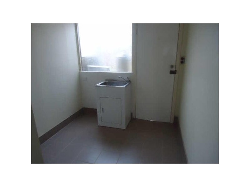 47a  Railway Parade,, Seaford VIC 3198