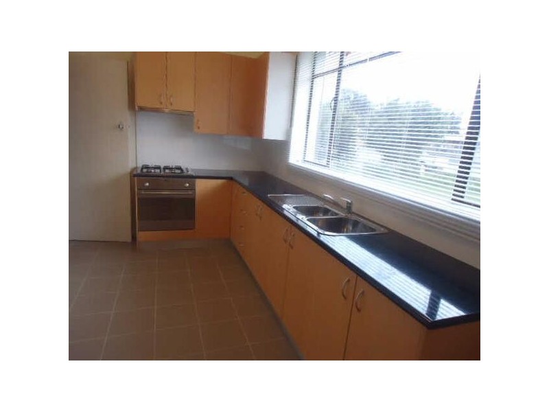 47a  Railway Parade,, Seaford VIC 3198