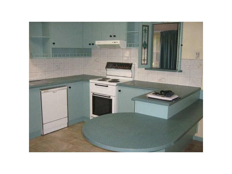 36  Liddesdale Avenue, Frankston South VIC 3199