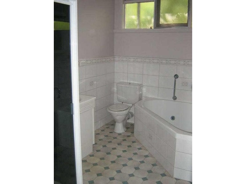 36  Liddesdale Avenue, Frankston South VIC 3199