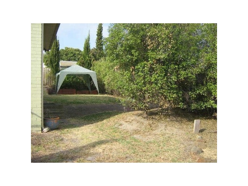 36  Liddesdale Avenue, Frankston South VIC 3199