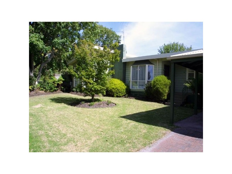 36  Liddesdale Avenue, Frankston South VIC 3199