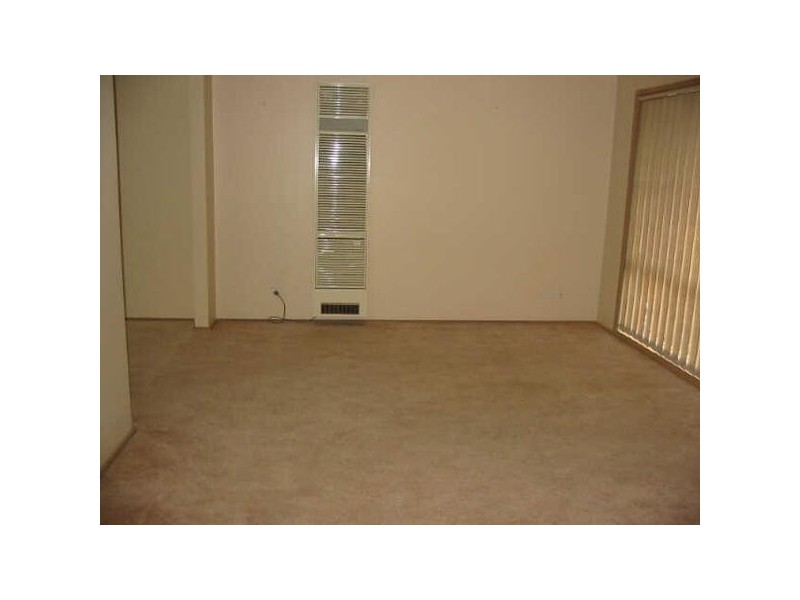 11/85  Warrandyte Road, Langwarrin VIC 3910