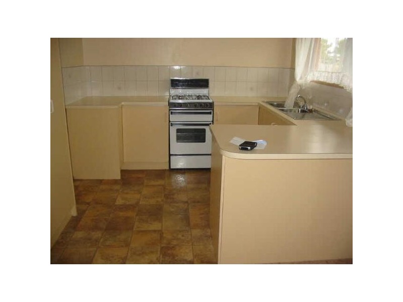 11/85  Warrandyte Road, Langwarrin VIC 3910