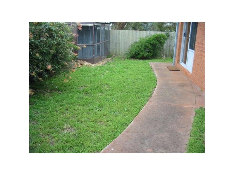 11/85  Warrandyte Road, Langwarrin VIC 3910