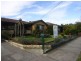 9  Excelsior Drive, Frankston North VIC 3200