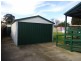 9  Excelsior Drive, Frankston North VIC 3200