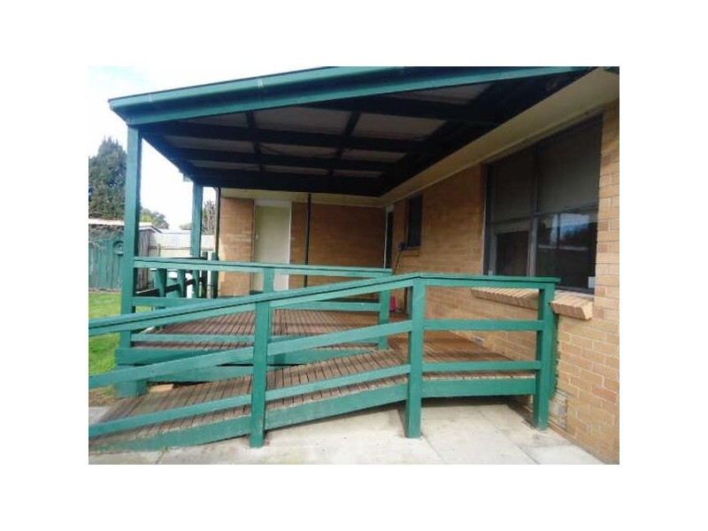 9  Excelsior Drive, Frankston North VIC 3200