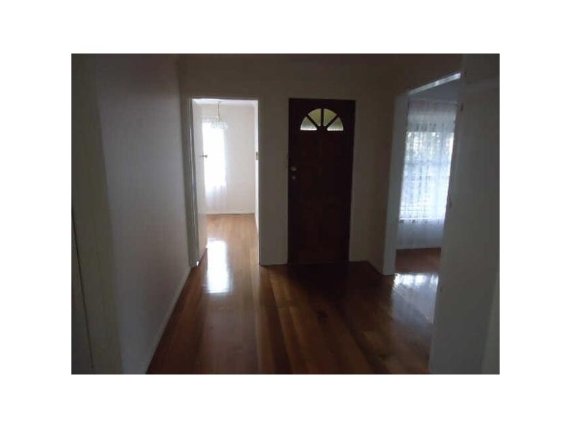 9  Excelsior Drive, Frankston North VIC 3200