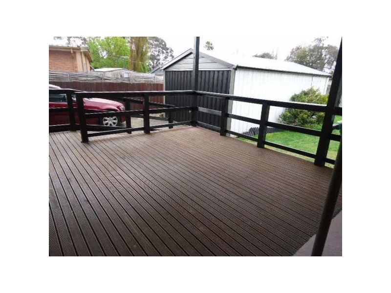 9  Excelsior Drive, Frankston North VIC 3200