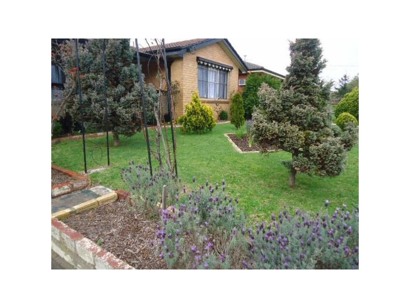 9  Excelsior Drive, Frankston North VIC 3200