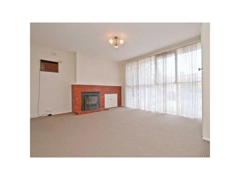 85  Nursery Avenue, Frankston VIC 3199