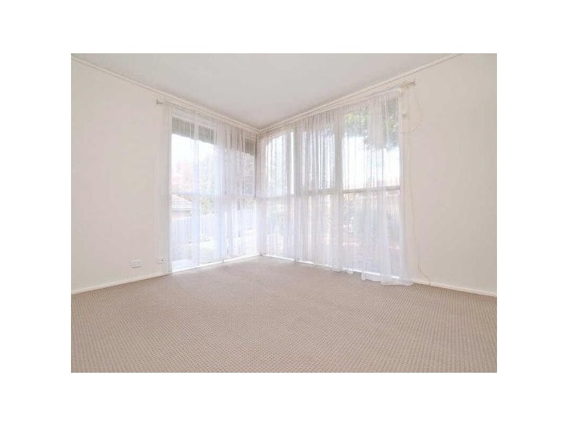 85  Nursery Avenue, Frankston VIC 3199