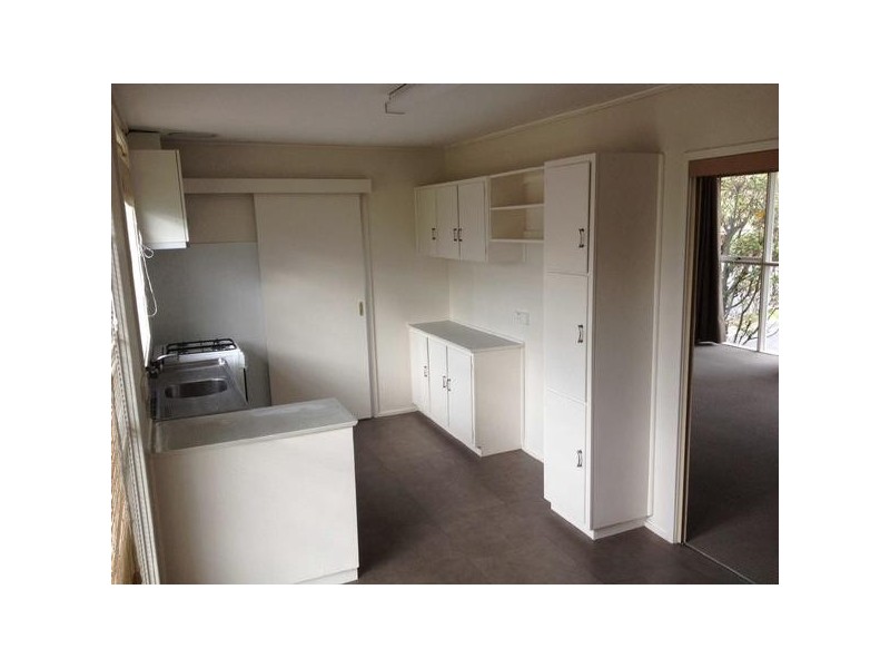 85  Nursery Avenue, Frankston VIC 3199