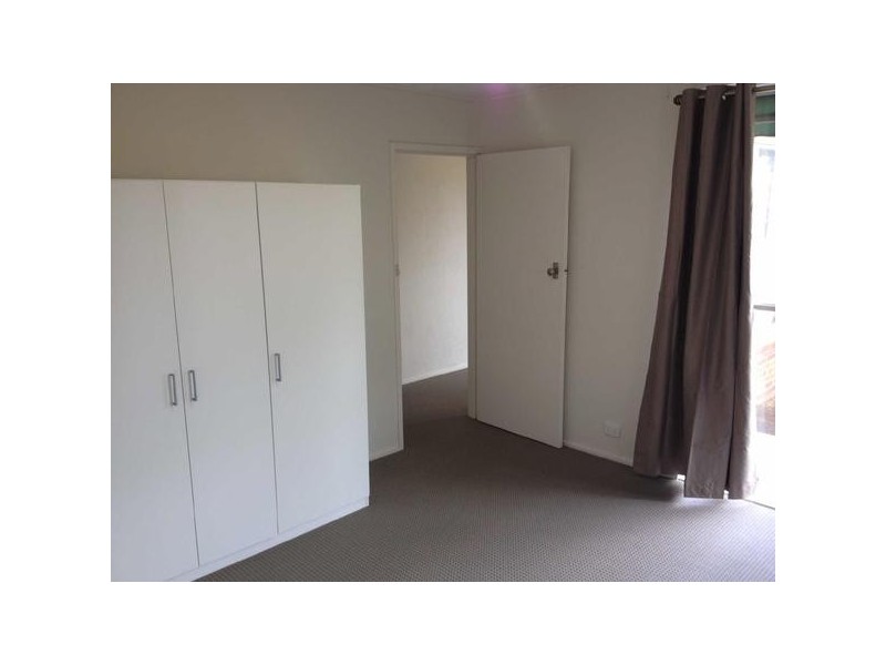 85  Nursery Avenue, Frankston VIC 3199