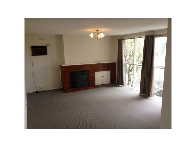 85  Nursery Avenue, Frankston VIC 3199