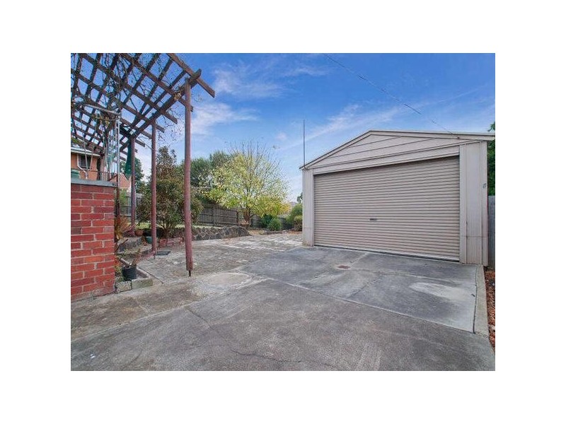 85  Nursery Avenue, Frankston VIC 3199