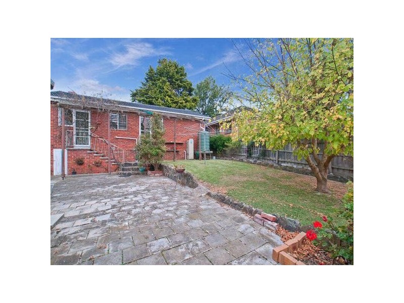 85  Nursery Avenue, Frankston VIC 3199