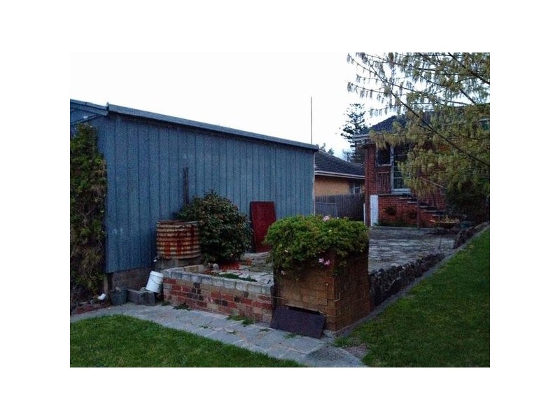 85  Nursery Avenue, Frankston VIC 3199