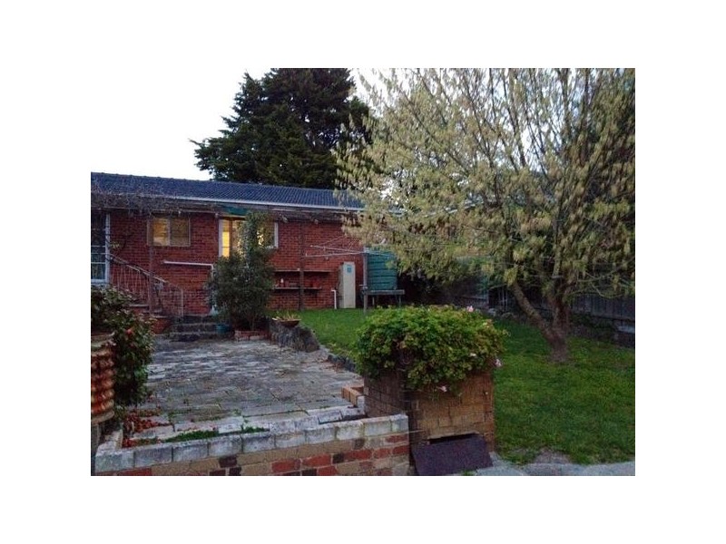 85  Nursery Avenue, Frankston VIC 3199