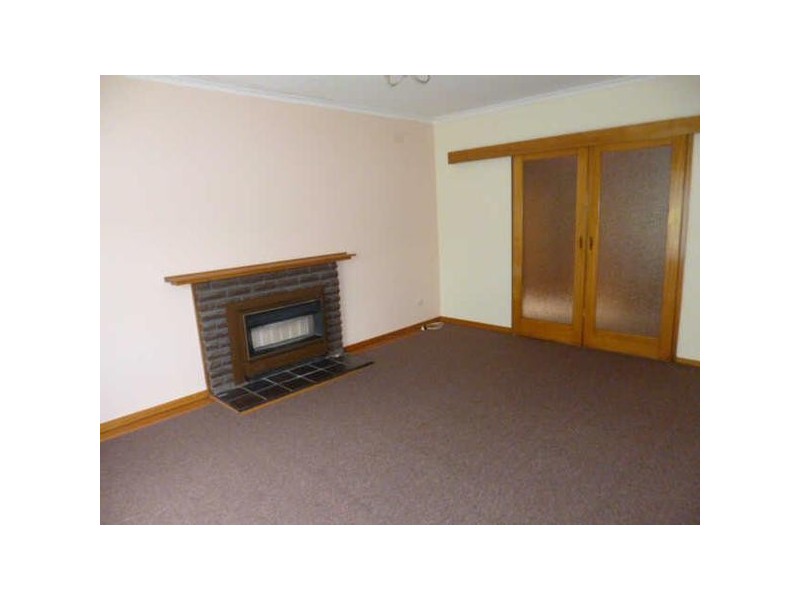 94  Hillcrest Road, Frankston VIC 3199