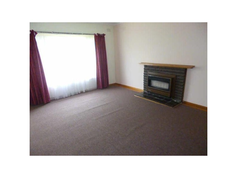 94  Hillcrest Road, Frankston VIC 3199