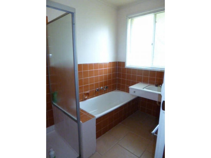 94  Hillcrest Road, Frankston VIC 3199