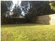 94  Hillcrest Road, Frankston VIC 3199