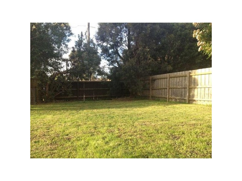 94  Hillcrest Road, Frankston VIC 3199