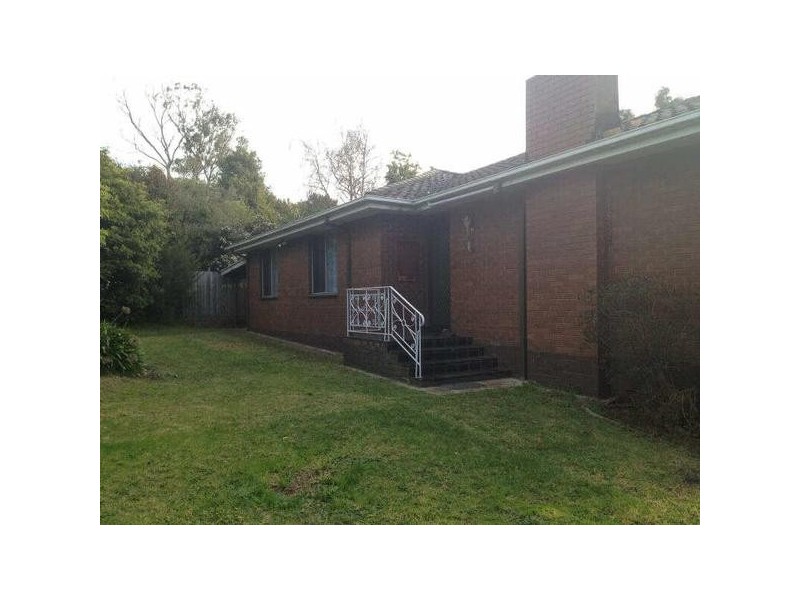 94  Hillcrest Road, Frankston VIC 3199