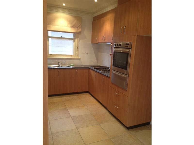 21 Gweno Avenue, Frankston South VIC 3199