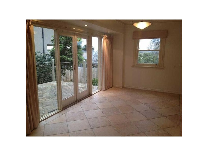 21 Gweno Avenue, Frankston South VIC 3199