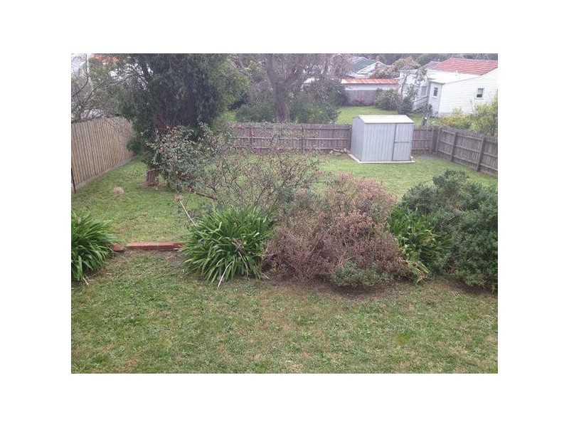 21 Gweno Avenue, Frankston South VIC 3199