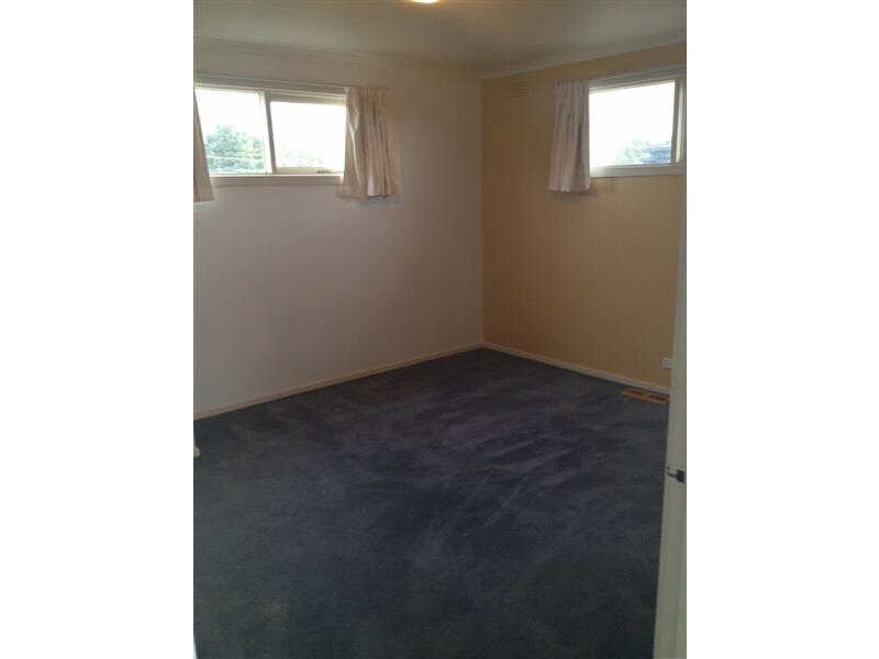 21 Gweno Avenue, Frankston South VIC 3199