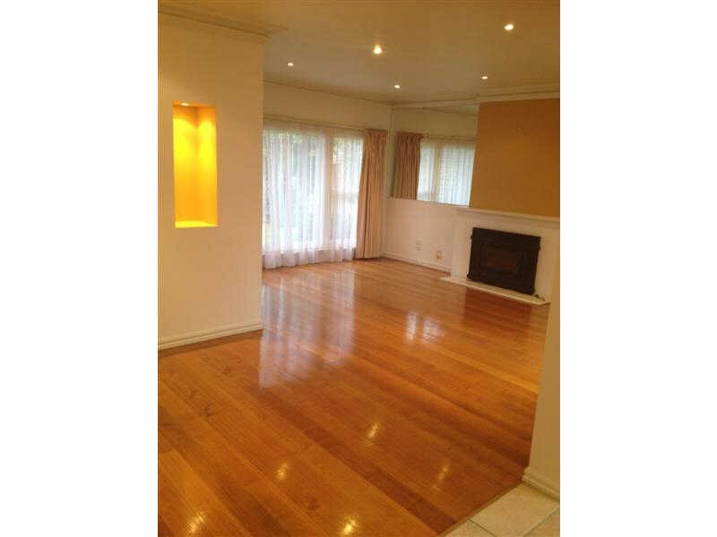 21 Gweno Avenue, Frankston South VIC 3199